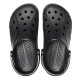 Crocs Baya Clog Crocs Baya Clog